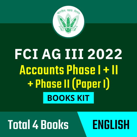 pdpCourseImg